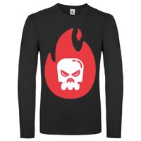 B&C #E150 LSL Miniaturansicht