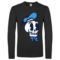 B&C #E150 LSL Miniaturansicht