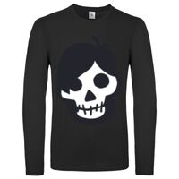 B&C #E150 LSL Miniaturansicht