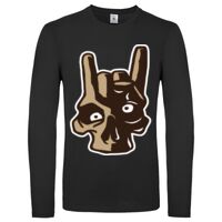 B&C #E150 LSL Miniaturansicht