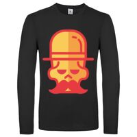 B&C #E150 LSL Miniaturansicht