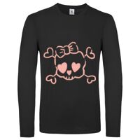 B&C #E150 LSL Miniaturansicht