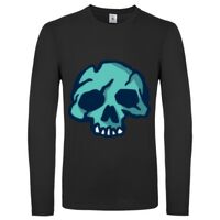 B&C #E150 LSL Miniaturansicht