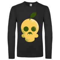 B&C #E150 LSL Miniaturansicht