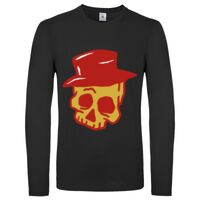 B&C #E150 LSL Miniaturansicht