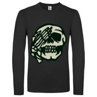 B&C #E150 LSL Miniaturansicht