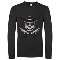 B&C #E150 LSL Miniaturansicht