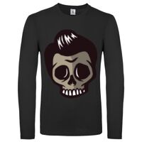 B&C #E150 LSL Miniaturansicht