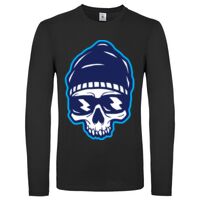 B&C #E150 LSL Miniaturansicht