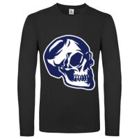 B&C #E150 LSL Miniaturansicht