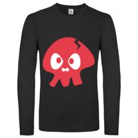 B&C #E150 LSL Miniaturansicht