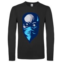 B&C #E150 LSL Miniaturansicht