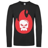 B&C #E150 LSL Miniaturansicht