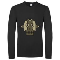 B&C #E150 LSL Miniaturansicht