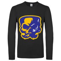 B&C #E150 LSL Miniaturansicht