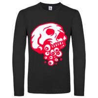 B&C #E150 LSL Miniaturansicht