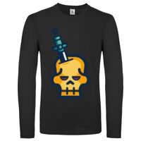 B&C #E150 LSL Miniaturansicht