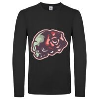 B&C #E150 LSL Miniaturansicht