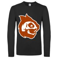 B&C #E150 LSL Miniaturansicht