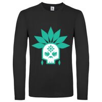 B&C #E150 LSL Miniaturansicht