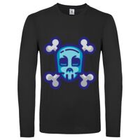 B&C #E150 LSL Miniaturansicht