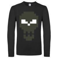 B&C #E150 LSL Miniaturansicht