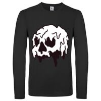 B&C #E150 LSL Miniaturansicht