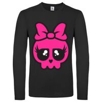 B&C #E150 LSL Miniaturansicht