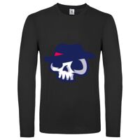 B&C #E150 LSL Miniaturansicht