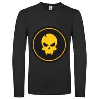 B&C #E150 LSL Miniaturansicht