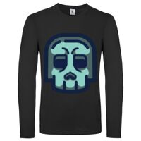 B&C #E150 LSL Miniaturansicht