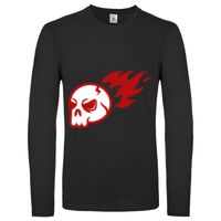 B&C #E150 LSL Miniaturansicht