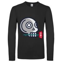 B&C #E150 LSL Miniaturansicht