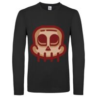 B&C #E150 LSL Miniaturansicht