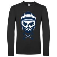 B&C #E150 LSL Miniaturansicht