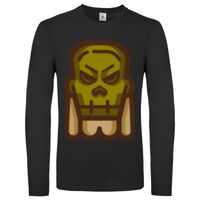 B&C #E150 LSL Miniaturansicht