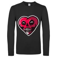 B&C #E150 LSL Miniaturansicht