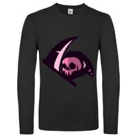 B&C #E150 LSL Miniaturansicht