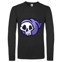 B&C #E150 LSL Miniaturansicht