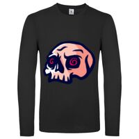 B&C #E150 LSL Miniaturansicht