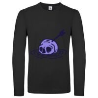 B&C #E150 LSL Miniaturansicht