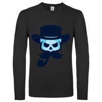 B&C #E150 LSL Miniaturansicht