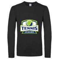 B&C #E150 LSL Miniaturansicht