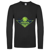 B&C #E150 LSL Miniaturansicht