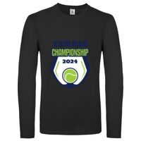 B&C #E150 LSL Miniaturansicht