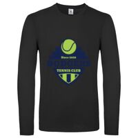 B&C #E150 LSL Miniaturansicht