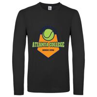 B&C #E150 LSL Miniaturansicht