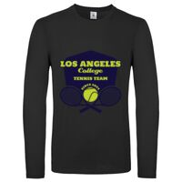 B&C #E150 LSL Miniaturansicht