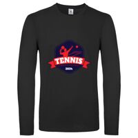 B&C #E150 LSL Miniaturansicht