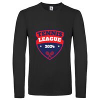 B&C #E150 LSL Miniaturansicht